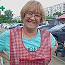 Знакомства: Анна, 58 лет, Ангарск
