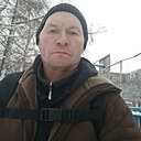 Знакомства: Виктор, 44 года, Пролетарск