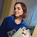 Знакомства: Аида, 47 лет, Могилев