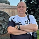 Знакомства: Сергей, 43 года, Москва