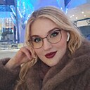 Знакомства: Яжевика, 40 лет, Минск