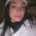 Знакомства: Александровна, 40 лет, Братск