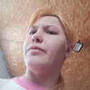 Знакомства: Алина, 23 года, Бугуруслан