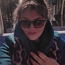 Знакомства: Наташа, 50 лет, Энгельс