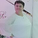 Знакомства: Татьяна, 52 года, Астана