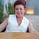 Знакомства: Надежда, 56 лет, Волгоград