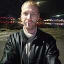 Знакомства: Без Имени, 37 лет, Брянск