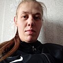 Знакомства: Ольга, 31 год, Зауральский