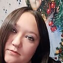 Знакомства: Наталья, 33 года, Чита