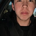 Знакомства: Саят, 20 лет, Шымкент