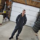 Знакомства: Александр, 47 лет, Томск