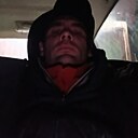 Знакомства: Андрій, 29 лет, Николаев