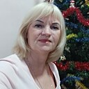 Знакомства: Татьяна, 64 года, Орехово-Зуево