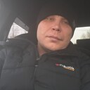 Знакомства: Денис, 37 лет, Чита