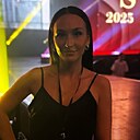 Знакомства: Алина, 37 лет, Ростов-на-Дону