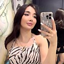 Знакомства: Ирада, 37 лет, Махачкала