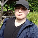 Знакомства: Магомед, 30 лет, Санкт-Петербург