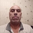 Знакомства: Федия, 40 лет, Агрыз