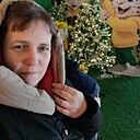 Знакомства: Ольга, 37 лет, Бишкек