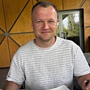 Знакомства: Николай, 32 года, Сумы