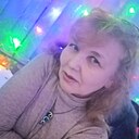 Знакомства: Людмила, 53 года, Симферополь