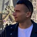 Знакомства: Игорь, 30 лет, Островец