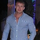 Знакомства: Роман, 44 года, Вологда