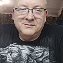 Знакомства: Владимир, 55 лет, Донецк