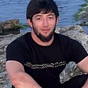 Знакомства: Магомед, 25 лет, Сургут