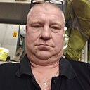 Знакомства: Сергей, 56 лет, Липецк