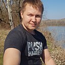 Знакомства: Евгений, 34 года, Краснодар