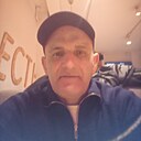 Знакомства: Вахид, 47 лет, Алматы