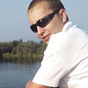 Знакомства: Алексей, 37 лет, Вихоревка