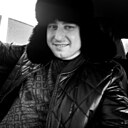 Знакомства: Александр, 31 год, Орск