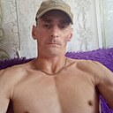 Знакомства: Евгений, 38 лет, Ивье