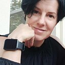 Знакомства: Яна, 47 лет, Краснодар