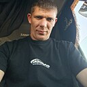 Знакомства: Евгений, 42 года, Курск