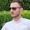 Знакомства: Vova, 28 лет, Тбилиси