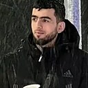 Знакомства: Таги, 20 лет, Мариуполь