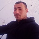 Знакомства: Данил, 25 лет, Харьков