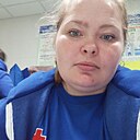 Знакомства: Татьяна, 35 лет, Новосибирск