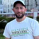 Знакомства: Артем, 32 года, Бобруйск