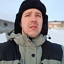 Знакомства: Дмитрий, 35 лет, Камышлов