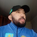 Знакомства: Тренер, 39 лет, Кокшетау