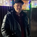 Знакомства: Алексей, 47 лет, Омск