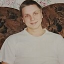 Знакомства: Владислав, 41 год, Пермь