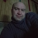 Знакомства: Дима, 41 год, Пермь