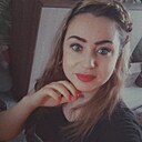 Знакомства: Алина, 27 лет, Ордынское