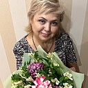 Знакомства: Ляля, 68 лет, Уфа