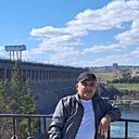 Знакомства: Рома, 38 лет, Братск